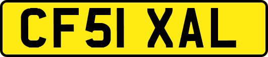CF51XAL