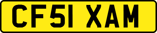 CF51XAM