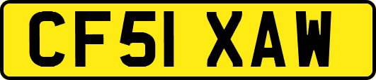 CF51XAW