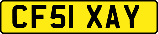 CF51XAY
