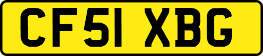 CF51XBG