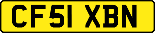 CF51XBN