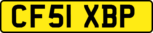 CF51XBP