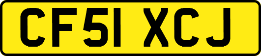 CF51XCJ