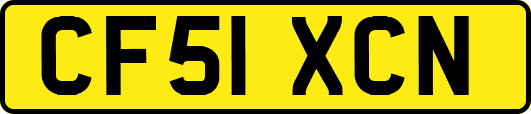 CF51XCN