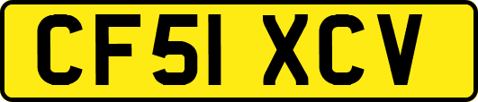 CF51XCV