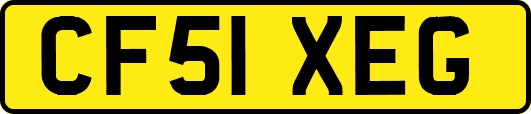 CF51XEG