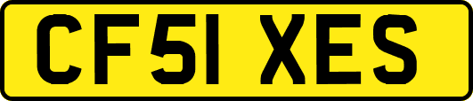 CF51XES