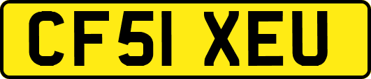 CF51XEU