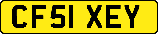 CF51XEY