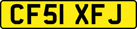 CF51XFJ