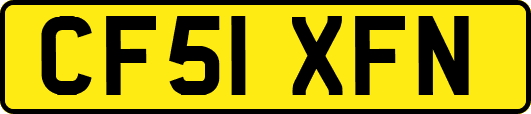 CF51XFN