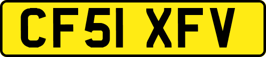 CF51XFV