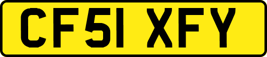 CF51XFY