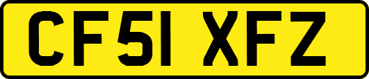 CF51XFZ