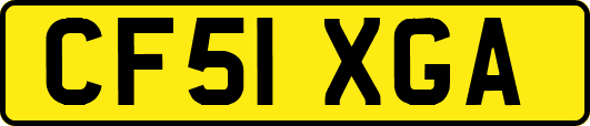 CF51XGA