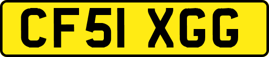 CF51XGG