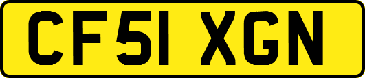 CF51XGN