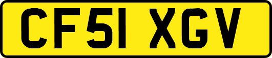 CF51XGV