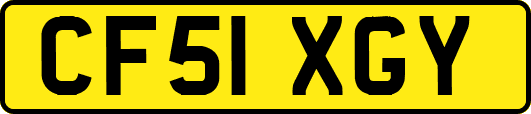 CF51XGY