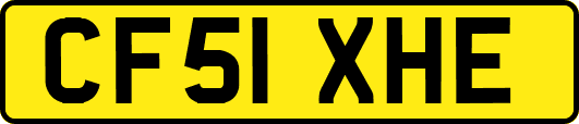 CF51XHE