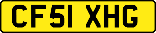 CF51XHG