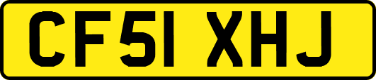CF51XHJ