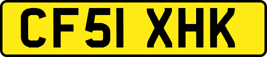 CF51XHK