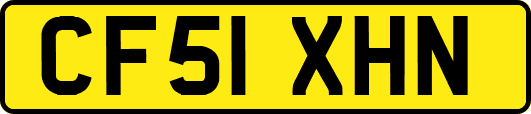 CF51XHN