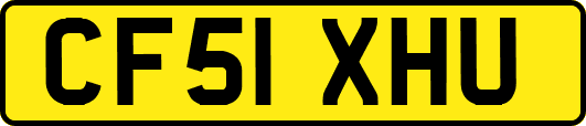CF51XHU