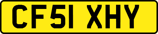 CF51XHY