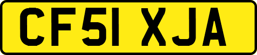 CF51XJA