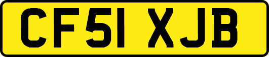 CF51XJB