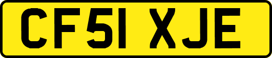CF51XJE