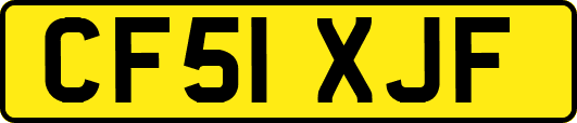 CF51XJF