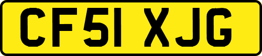 CF51XJG