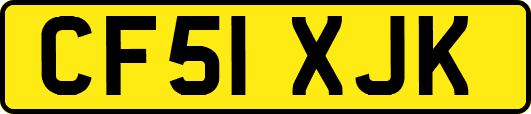 CF51XJK