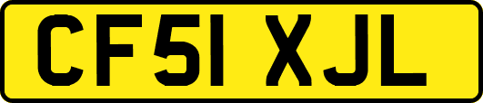 CF51XJL
