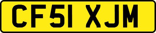 CF51XJM