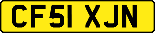 CF51XJN