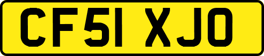 CF51XJO