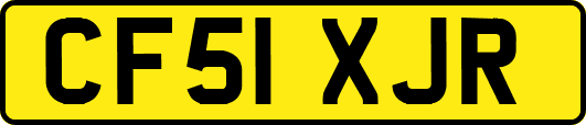 CF51XJR