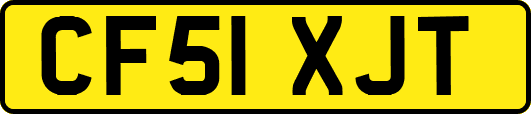 CF51XJT