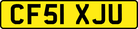 CF51XJU