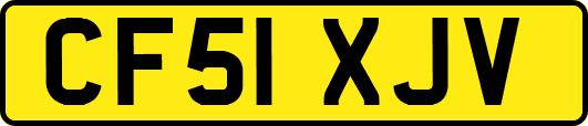 CF51XJV