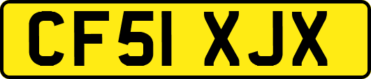 CF51XJX