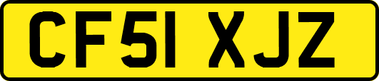 CF51XJZ