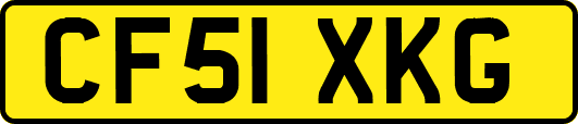 CF51XKG