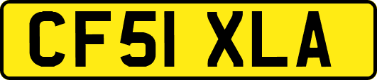 CF51XLA
