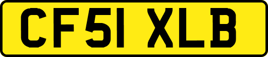 CF51XLB